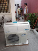 BRAND NEW AIRCON INVERTER WITH FREE INSTALLATION