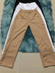 SHEIN TROUSER PANTS (FOR LINE UP)