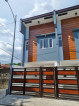 FOR SALE Brand new 2 storey Townhouse inside a subdivision in Quezon City near S