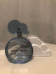 Ariana Grande Cloud EDP 100 ML (Guaranteed Authentic)