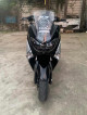 For sale nmax v1