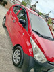 2013 Hyundai eon