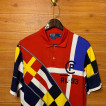 Ralph Lauren  Polo shirt LIMITED EDITION