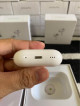 Earpods pro 2 gen Bluetooth earphones