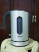 Electric kettle Philips
