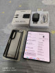 Samsung Z Fold 3 512GB Ntc approved Openline 💯💯