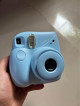 Instax 7