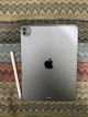 IPAD PRO 2020 (2nd Generation) 11 INCH