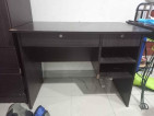 RUSH SALE! Study Desk