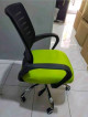 midback mesh chair - office chair