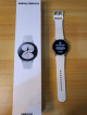 SAMSUNG GALQXY WATCH 4