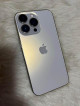 **iPhone 13 Pro 128GB**