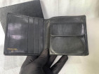 CHANEL Bifold Wallet authentic original