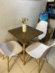 Dining Set - 3 seaters