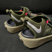 Nike Vista Sandal