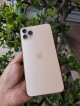 Iphone 11 pro max 256gb