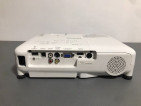 EPSON EB-S31 PROJECTOR