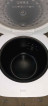 mi rice cooker
