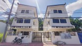 House and Lot For Sale in Marikina Heights, Marikina City