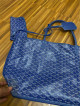 Goyard Tote PM