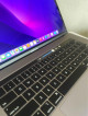 Macbook Pro i7 2018 15in