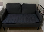 Ikea Sofa