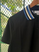 Lacoste Poloshirt