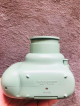 INSTAX MINI 11