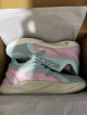 PUMA TRC BLAZE COURT / BASKETBALL