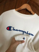 Champion Sweatshirt