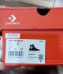 CONVERSE CHUCK 70 HI