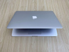MACBOOK PRO (RETINA 15-INCH MID 2015)