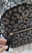 KATE SPADE BACKPACK - Original (small)