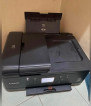 CANON PIXMA PRINTER TR7560