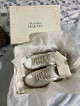 Alexander McQueen Authentic