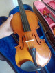 Korean and Japan Violin
