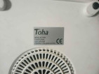 Toha Induction Cooker