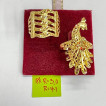 18k saudi gold Open for layaway Free Shipping