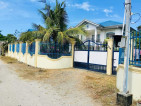 RESTHOUSE FOR SALE IN BACNOTAN LA UNION