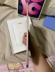 iPad Air 4 64GB
