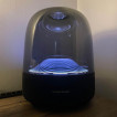 Harman Kardon Aura Studio 3 Bluetooth Home Speaker