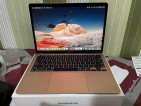 MacBookAirM1