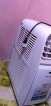Dowel Portable aircon 1.5HP
