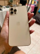 Iphone 12 Pro 256Gb Ntc Complete