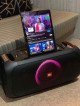 JBL Partybox On The Go