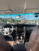 2018 Toyota fortuner