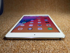 ipad mini 4