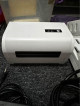 WAYBILL THERMAL PRINTER