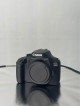 FOR SALE: CANON EOS 3000D