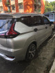 2019 Mitsubishi xpander